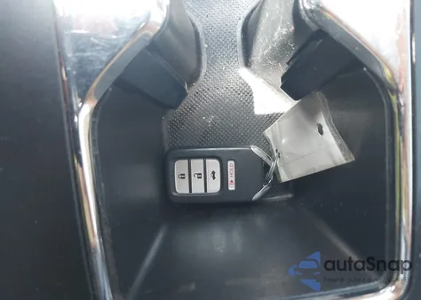 2015 Honda Accord Ex-L V-6 from USA, damaged, VIN 1HGCR3F86FA019576